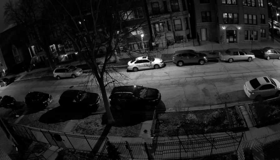 Reolink Camera One_00_Reolink Home Hub One_20250226193839.jpg